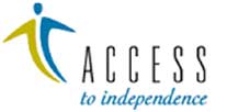 Logo Access to Independence Hawaii
